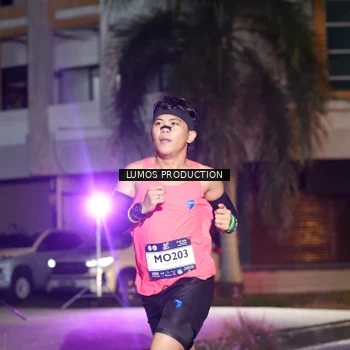 Runner Photo 7971932