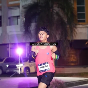 Runner Photo 7971935