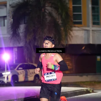 Runner Photo 7971936