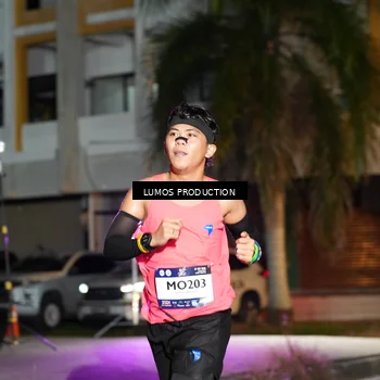 Runner Photo 7971937