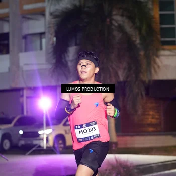 Runner Photo 7971940