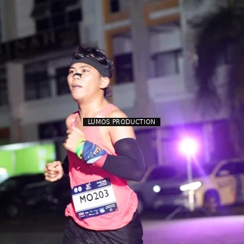 Runner Photo 7971946