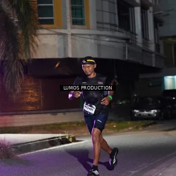 Runner Photo 7971966