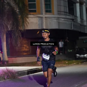 Runner Photo 7971969