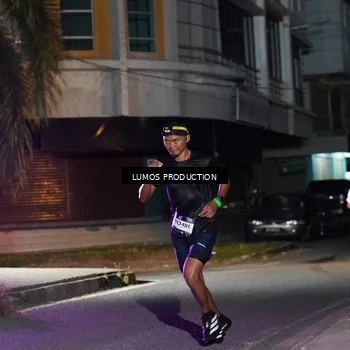 Runner Photo 7971970