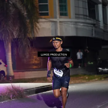Runner Photo 7971971