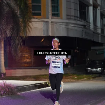 Runner Photo 7972000