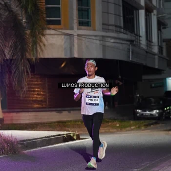 Runner Photo 7972002