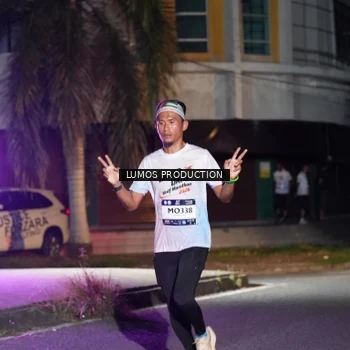 Runner Photo 7972015