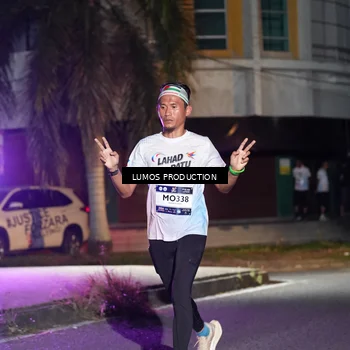 Runner Photo 7972018