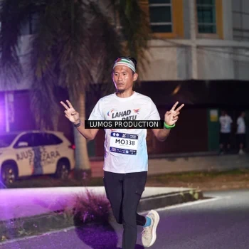 Runner Photo 7972019