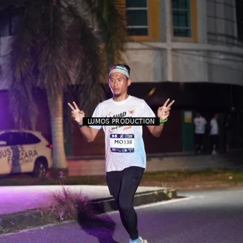 Runner Photo 7972020