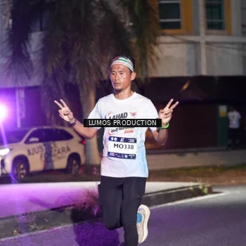 Runner Photo 7972021