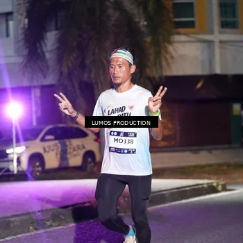Runner Photo 7972022