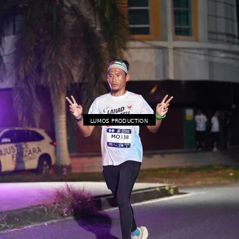 Runner Photo 7972023