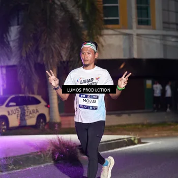 Runner Photo 7972024