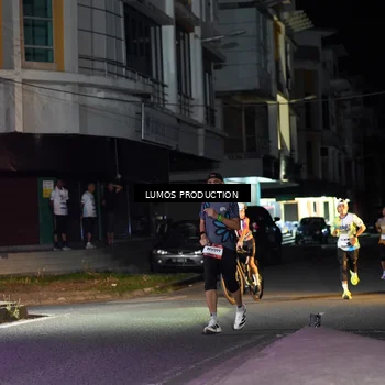 Runner Photo 7972036