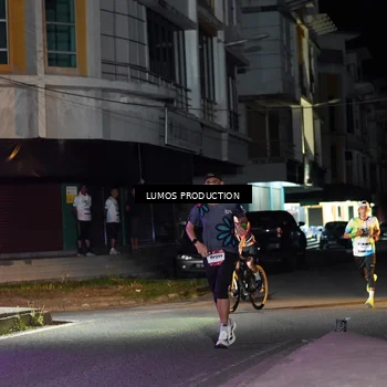 Runner Photo 7972040