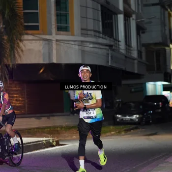 Runner Photo 7972089