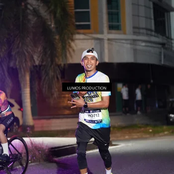 Runner Photo 7972104