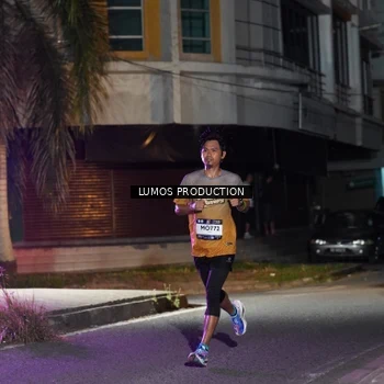 Runner Photo 7972112