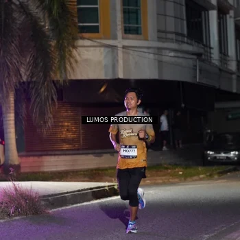 Runner Photo 7972113
