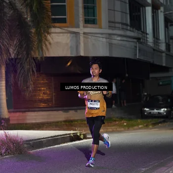 Runner Photo 7972117
