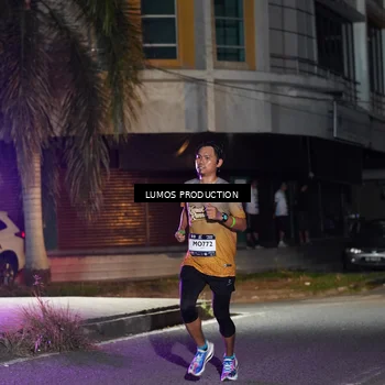 Runner Photo 7972119