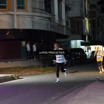 Runner Photo 7972147