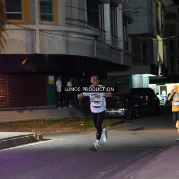 Runner Photo 7972154
