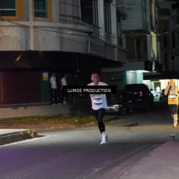 Runner Photo 7972155