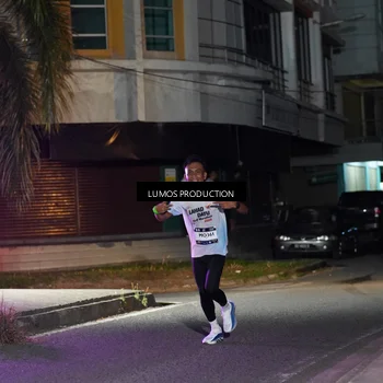 Runner Photo 7972170