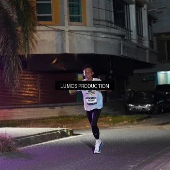 Runner Photo 7972172