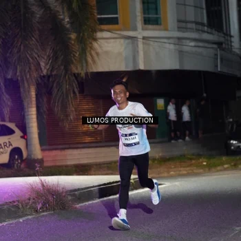 Runner Photo 7972183