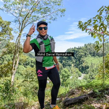 Runner Photo 79722
