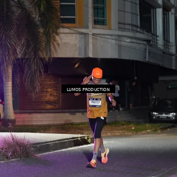 Runner Photo 7972200