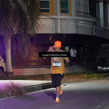 Runner Photo 7972202