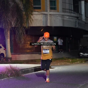 Runner Photo 7972206