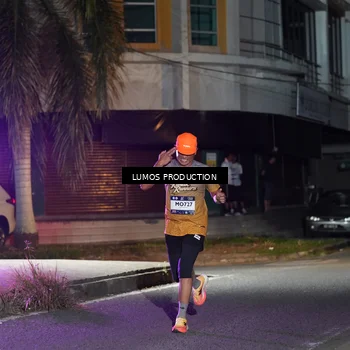 Runner Photo 7972207