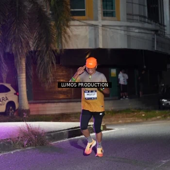 Runner Photo 7972209