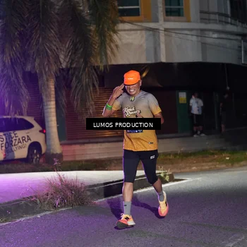 Runner Photo 7972210