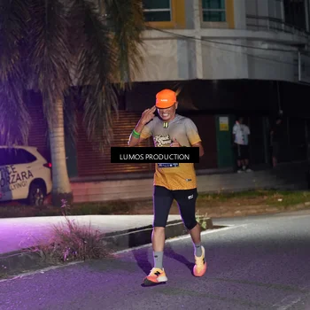 Runner Photo 7972211