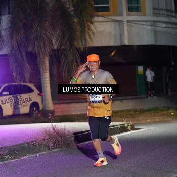 Runner Photo 7972218