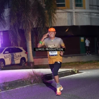 Runner Photo 7972219