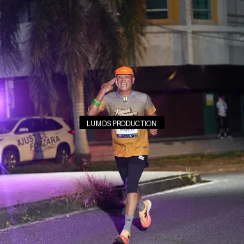 Runner Photo 7972220