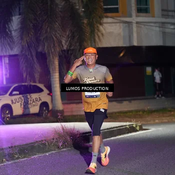 Runner Photo 7972222