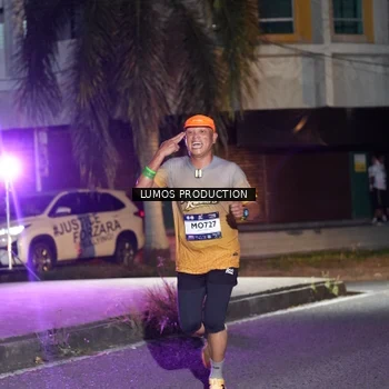 Runner Photo 7972226