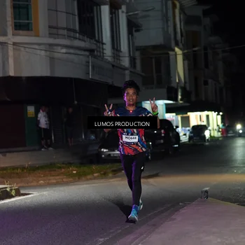 Runner Photo 7972238