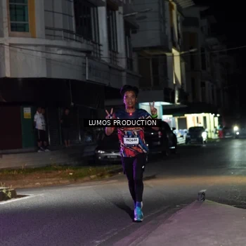 Runner Photo 7972239