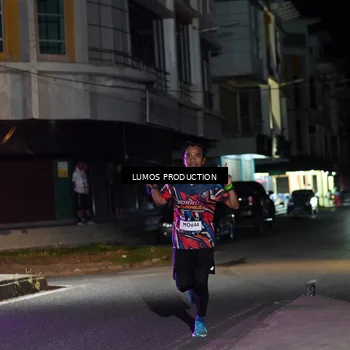 Runner Photo 7972245